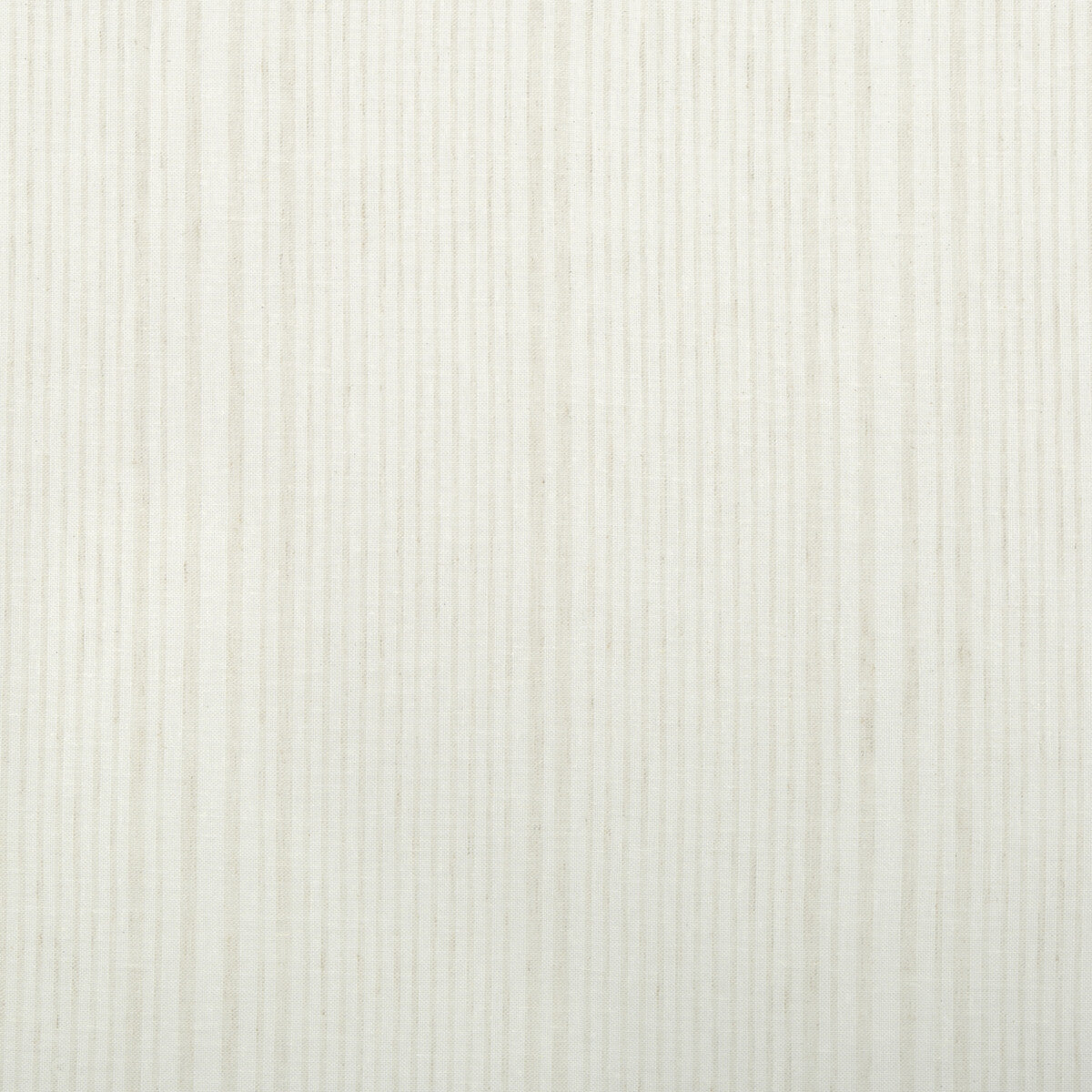 Sessimbra fabric in 1 color - pattern GDT5291.001.0 - by Gaston y Daniela in the Gaston Sheers collection