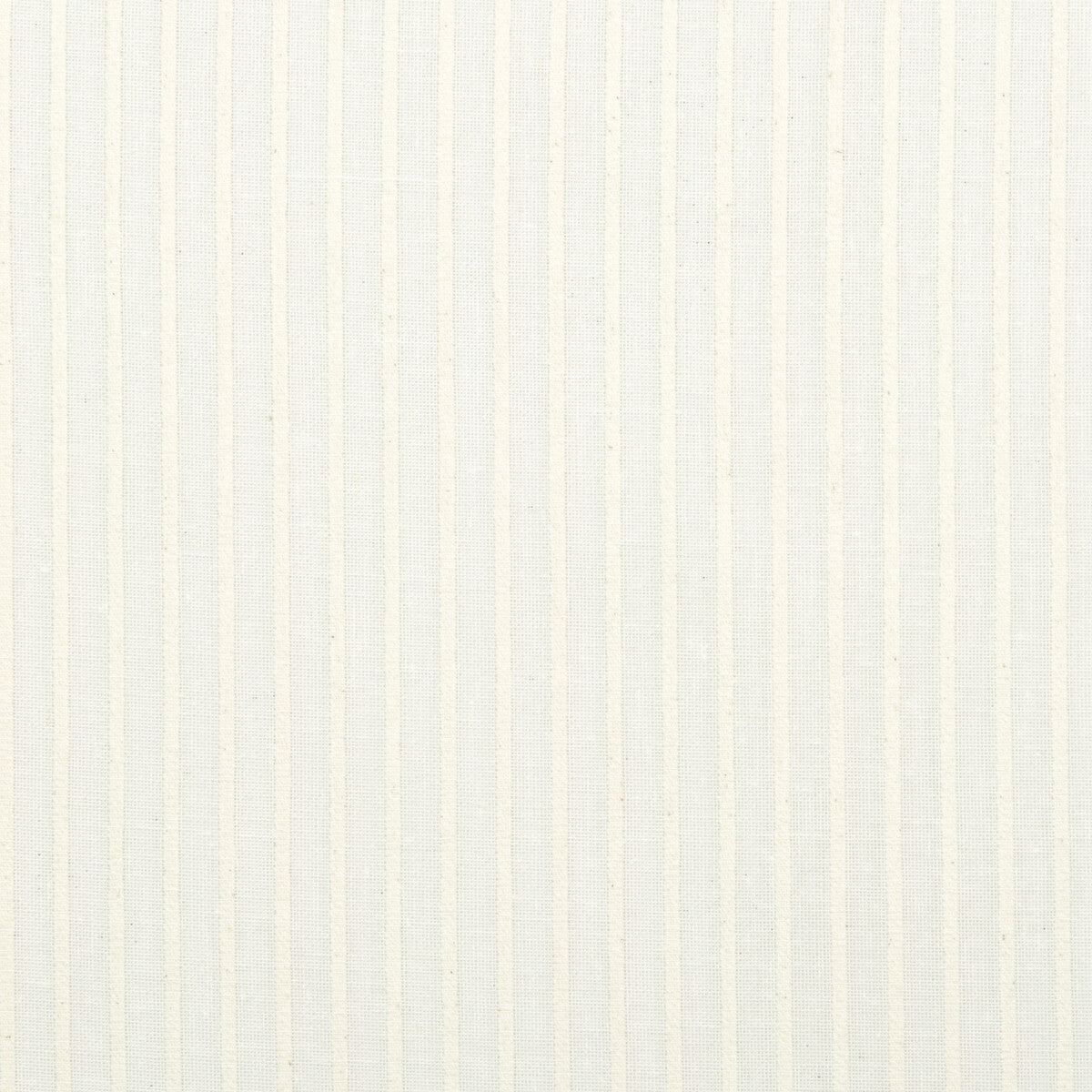 Algarve fabric in 1 color - pattern GDT5292.001.0 - by Gaston y Daniela in the Gaston Sheers collection