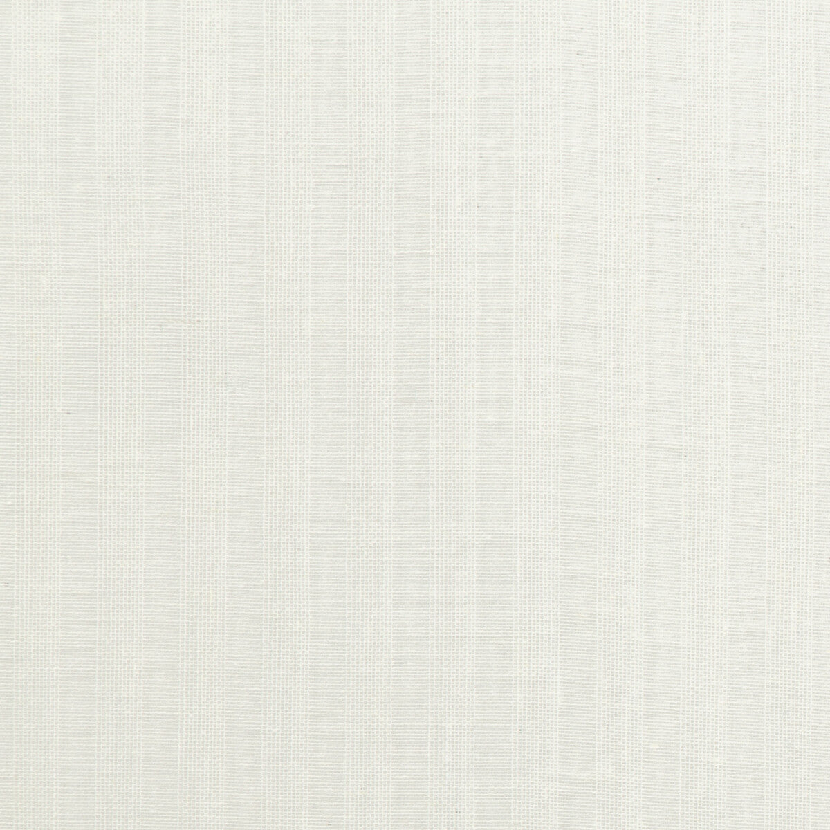 Beliche fabric in 1 color - pattern GDT5293.001.0 - by Gaston y Daniela in the Gaston Sheers collection