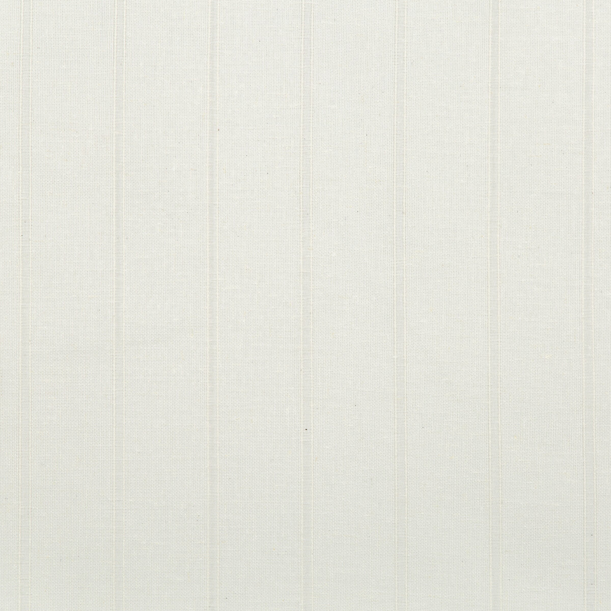 Rocha fabric in 1 color - pattern GDT5296.001.0 - by Gaston y Daniela in the Gaston Sheers collection
