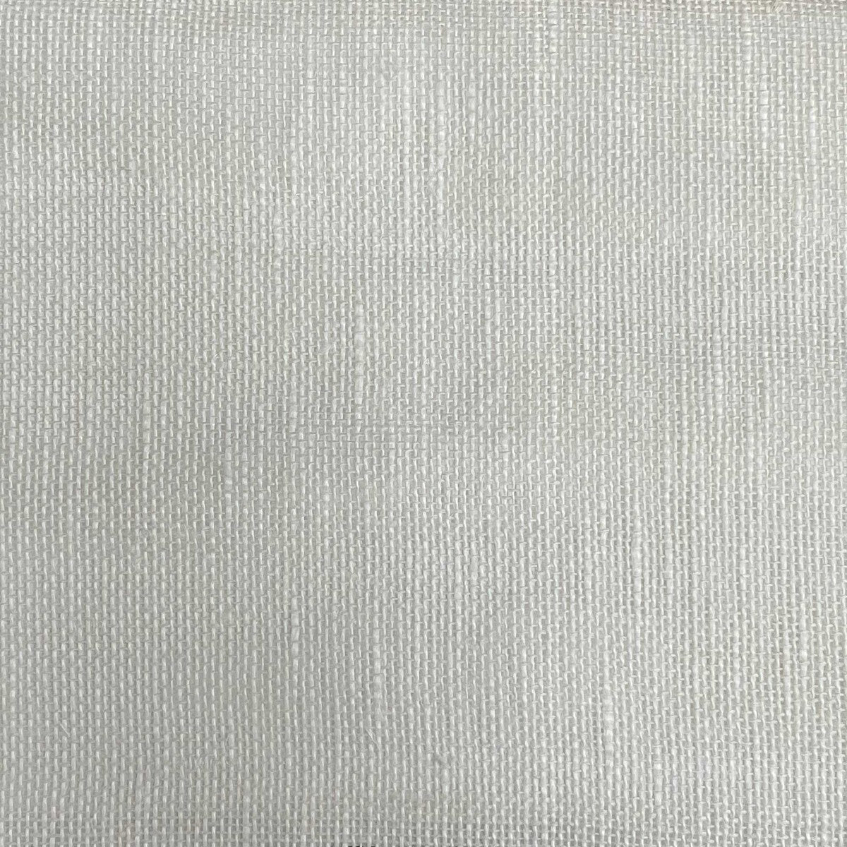 Coimbra fabric in blanco color - pattern number GDT5298.001.0 - by Gaston y Daniela in the Gaston y Daniela Marco Polo collection