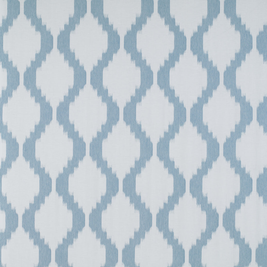 Kf Gyd fabric - pattern GDT5311.004.0 - by Gaston y Daniela in the Tierras collection