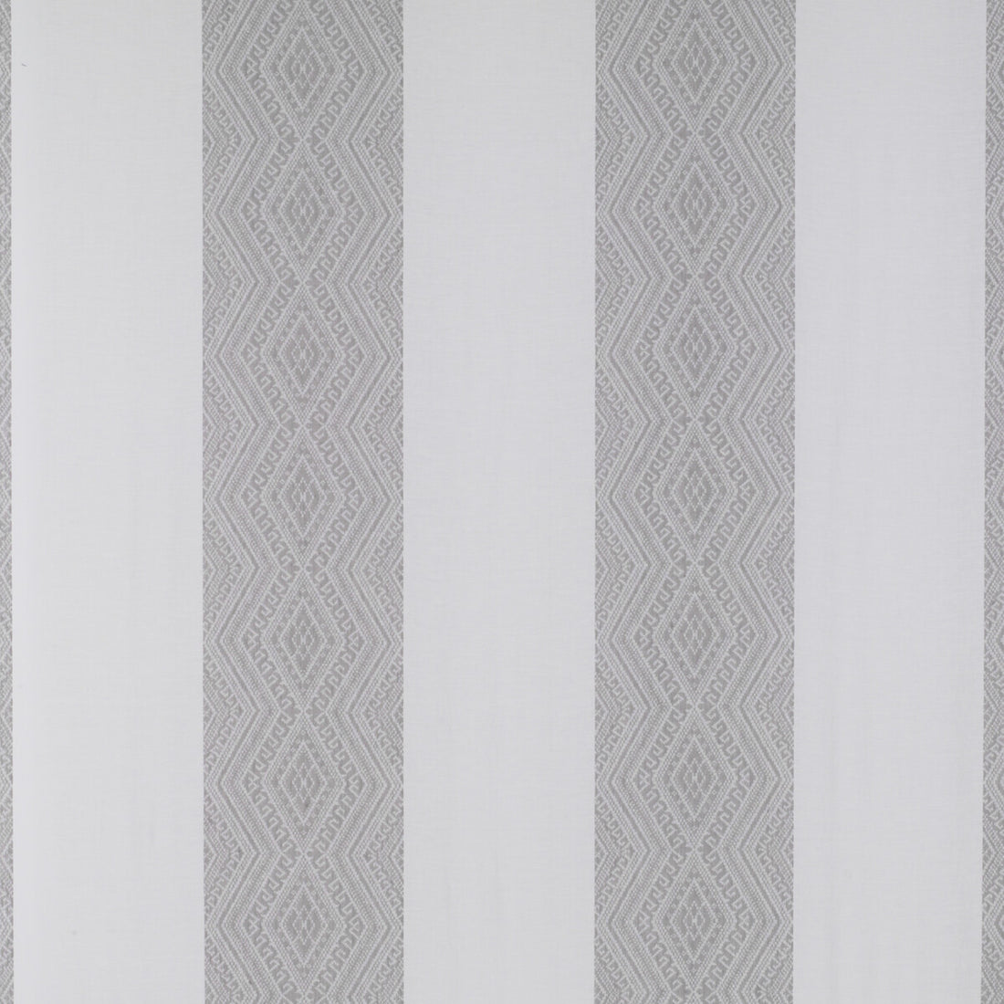 Pianosa fabric in piedra color - pattern GDT5312.003.0 - by Gaston y Daniela in the Tierras collection