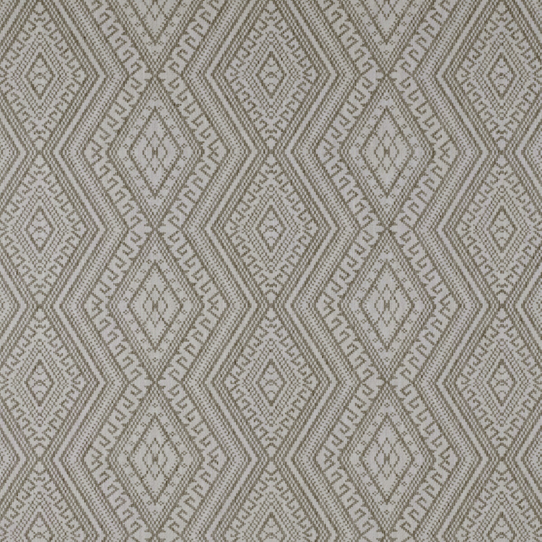 Estromboli fabric in tostado color - pattern GDT5313.003.0 - by Gaston y Daniela in the Tierras collection