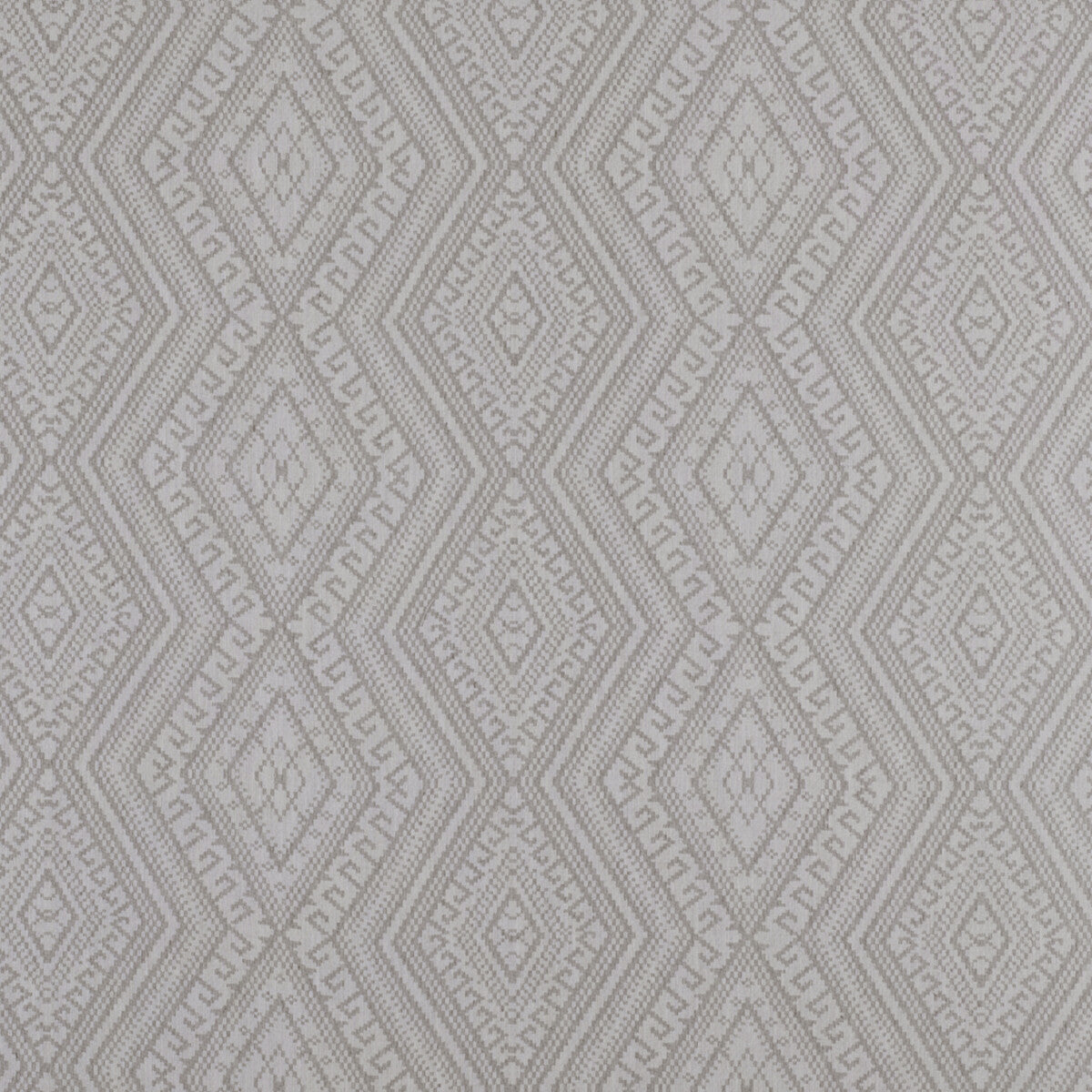 Estromboli fabric in piedra color - pattern GDT5313.004.0 - by Gaston y Daniela in the Tierras collection