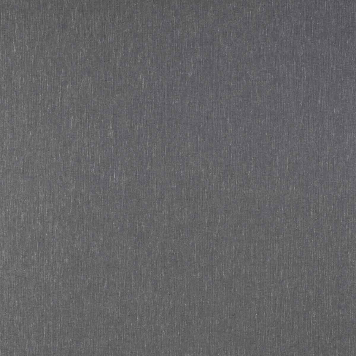 Kf Gyd fabric - pattern GDT5318.002.0 - by Gaston y Daniela in the Tierras collection