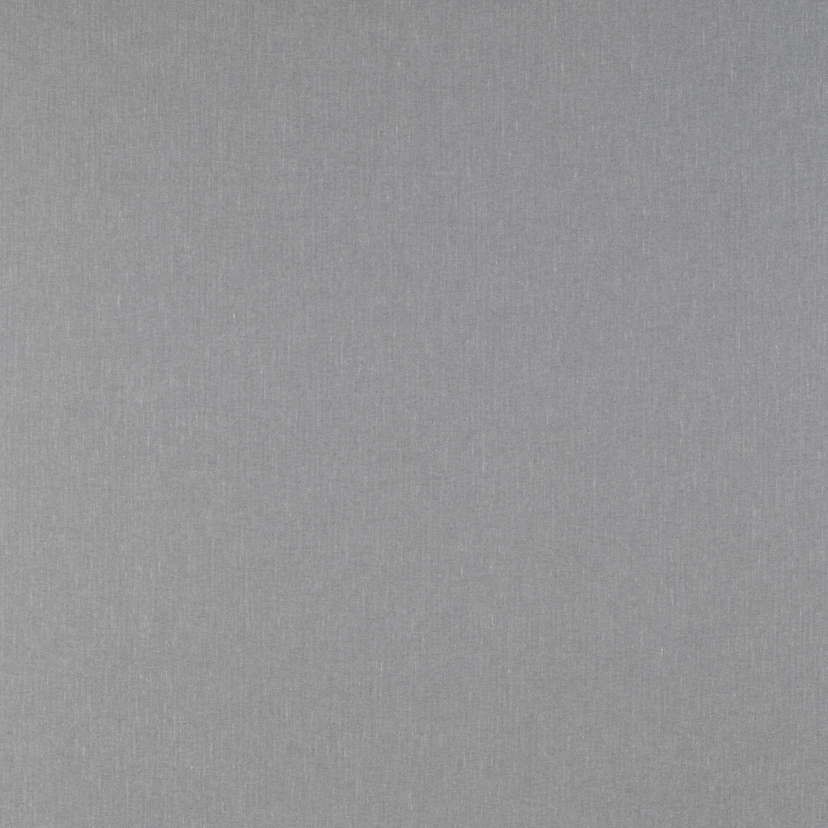 Kf Gyd fabric - pattern GDT5318.003.0 - by Gaston y Daniela in the Tierras collection