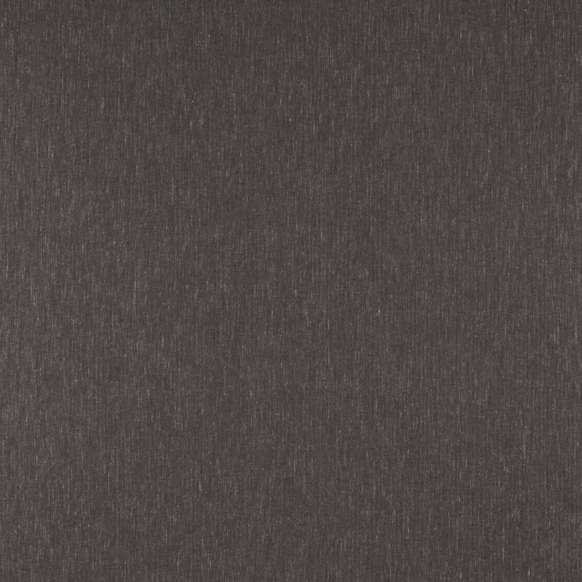 Kf Gyd fabric - pattern GDT5318.004.0 - by Gaston y Daniela in the Tierras collection