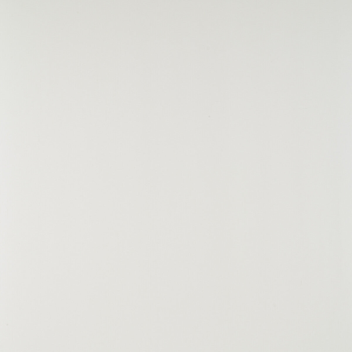 Kf Gyd fabric - pattern GDT5318.005.0 - by Gaston y Daniela in the Tierras collection