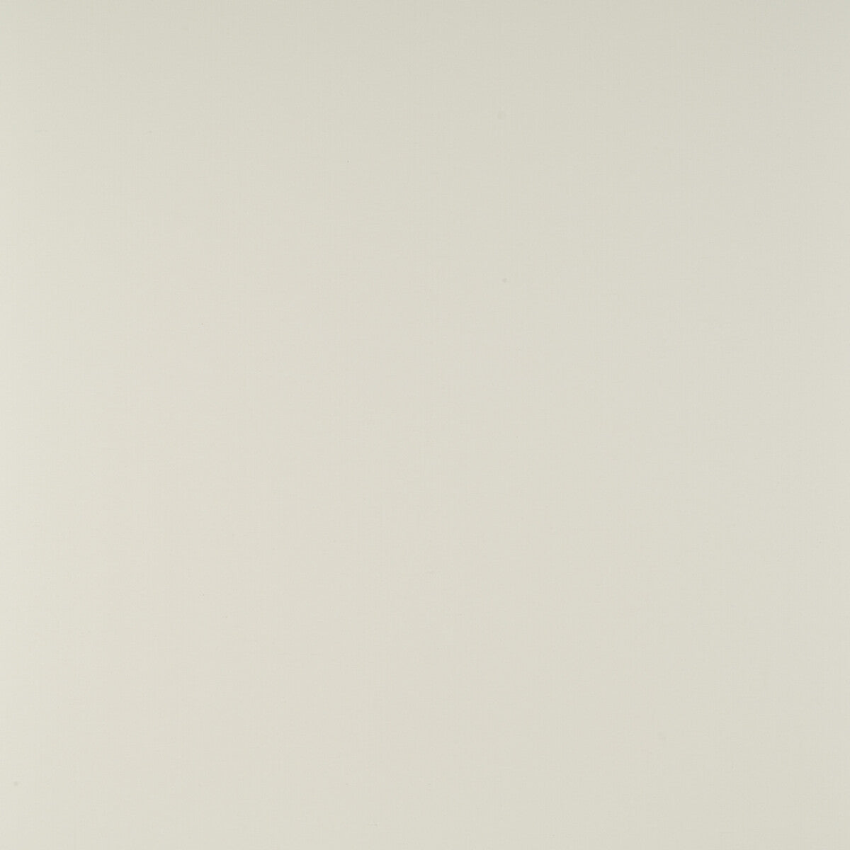 Kf Gyd fabric - pattern GDT5318.006.0 - by Gaston y Daniela in the Tierras collection