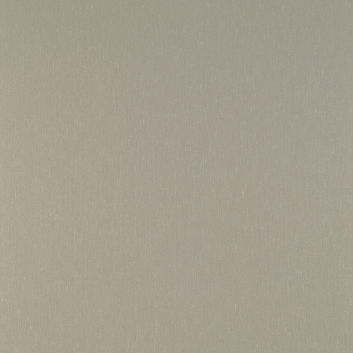 Kf Gyd fabric - pattern GDT5318.008.0 - by Gaston y Daniela in the Tierras collection