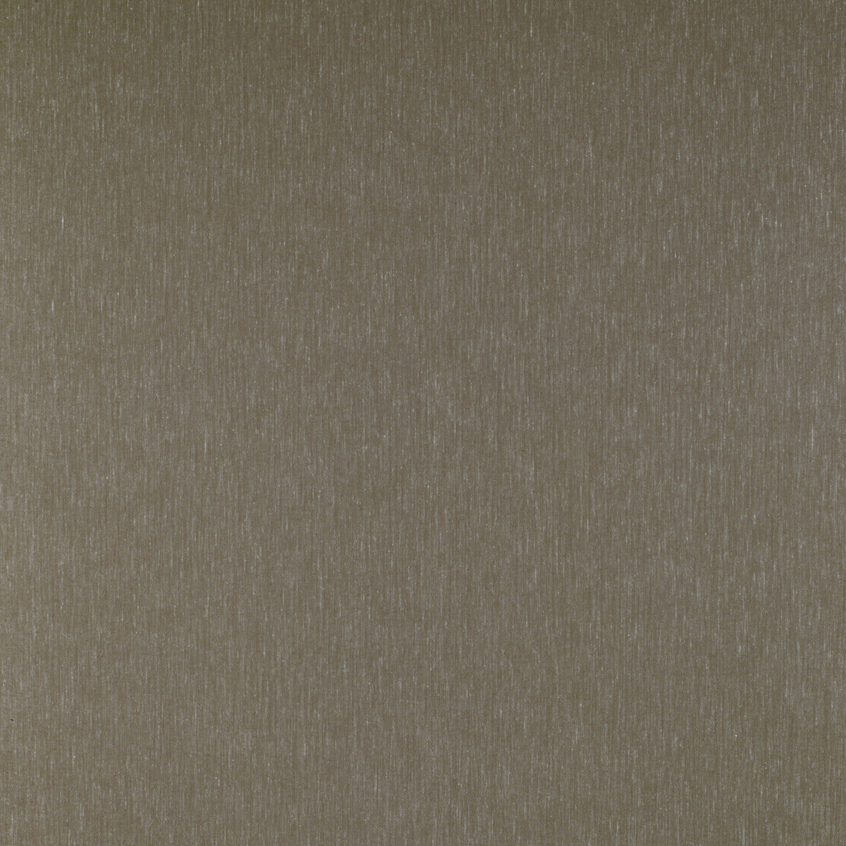 Kf Gyd fabric - pattern GDT5318.010.0 - by Gaston y Daniela in the Tierras collection