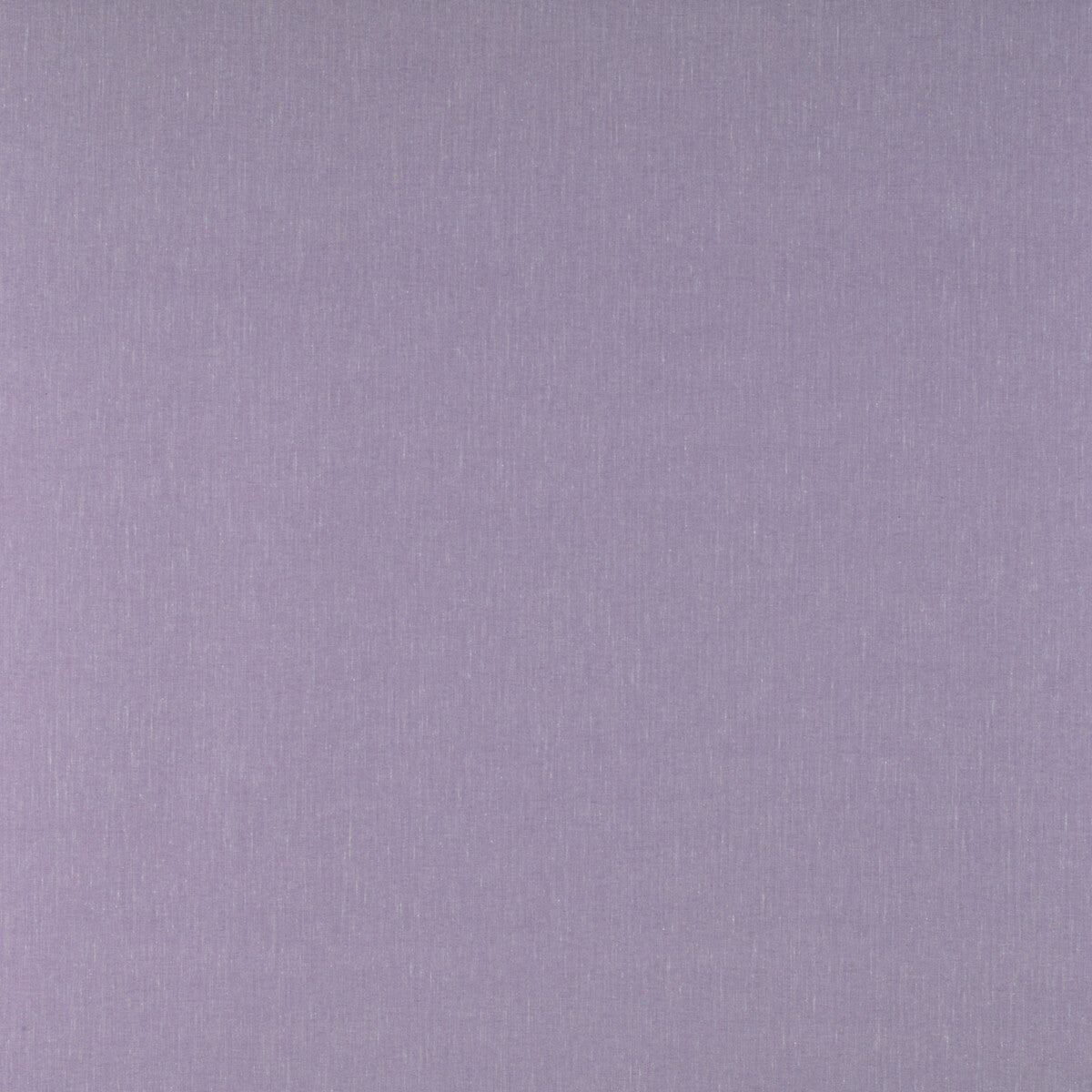 Kf Gyd fabric - pattern GDT5318.012.0 - by Gaston y Daniela in the Tierras collection