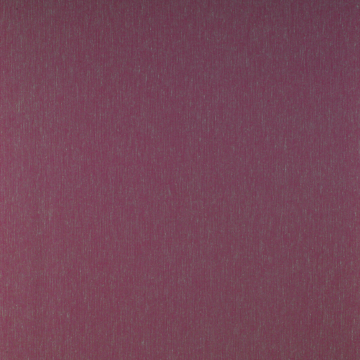 Kf Gyd fabric - pattern GDT5318.013.0 - by Gaston y Daniela in the Tierras collection