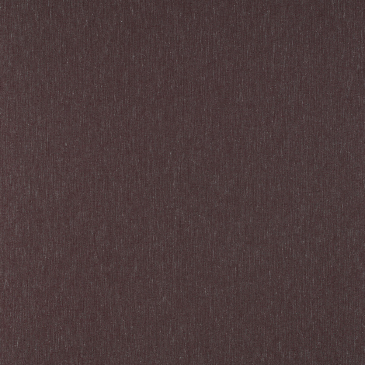 Kf Gyd fabric - pattern GDT5318.014.0 - by Gaston y Daniela in the Tierras collection