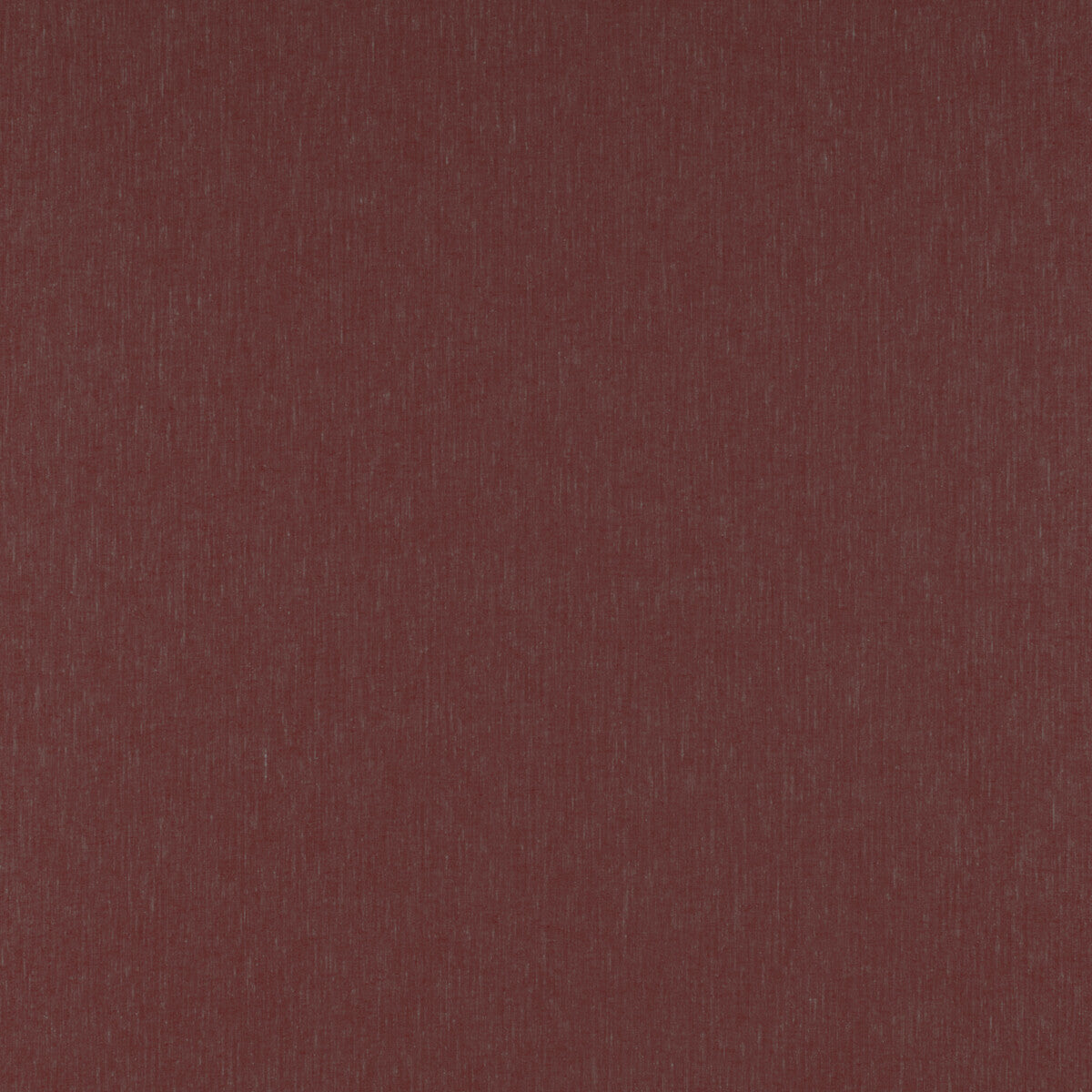 Kf Gyd fabric - pattern GDT5318.015.0 - by Gaston y Daniela in the Tierras collection