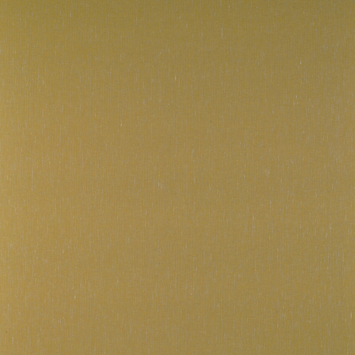Kf Gyd fabric - pattern GDT5318.018.0 - by Gaston y Daniela in the Tierras collection