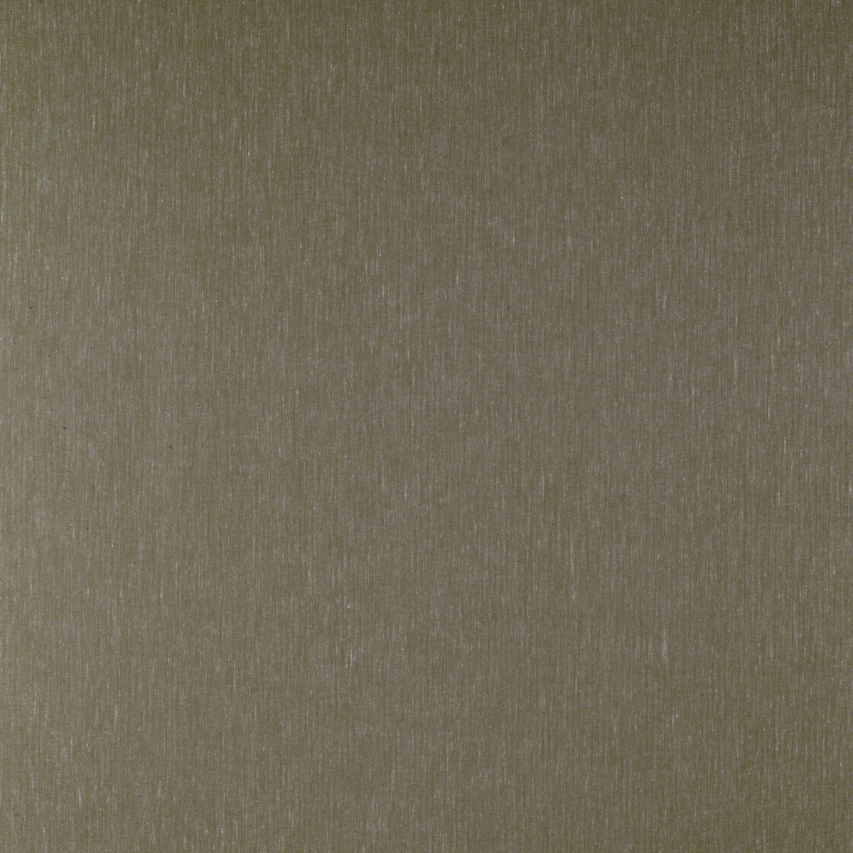 Kf Gyd fabric - pattern GDT5318.020.0 - by Gaston y Daniela in the Tierras collection