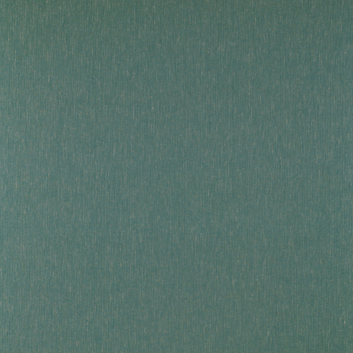 Kf Gyd fabric - pattern GDT5318.023.0 - by Gaston y Daniela in the Tierras collection