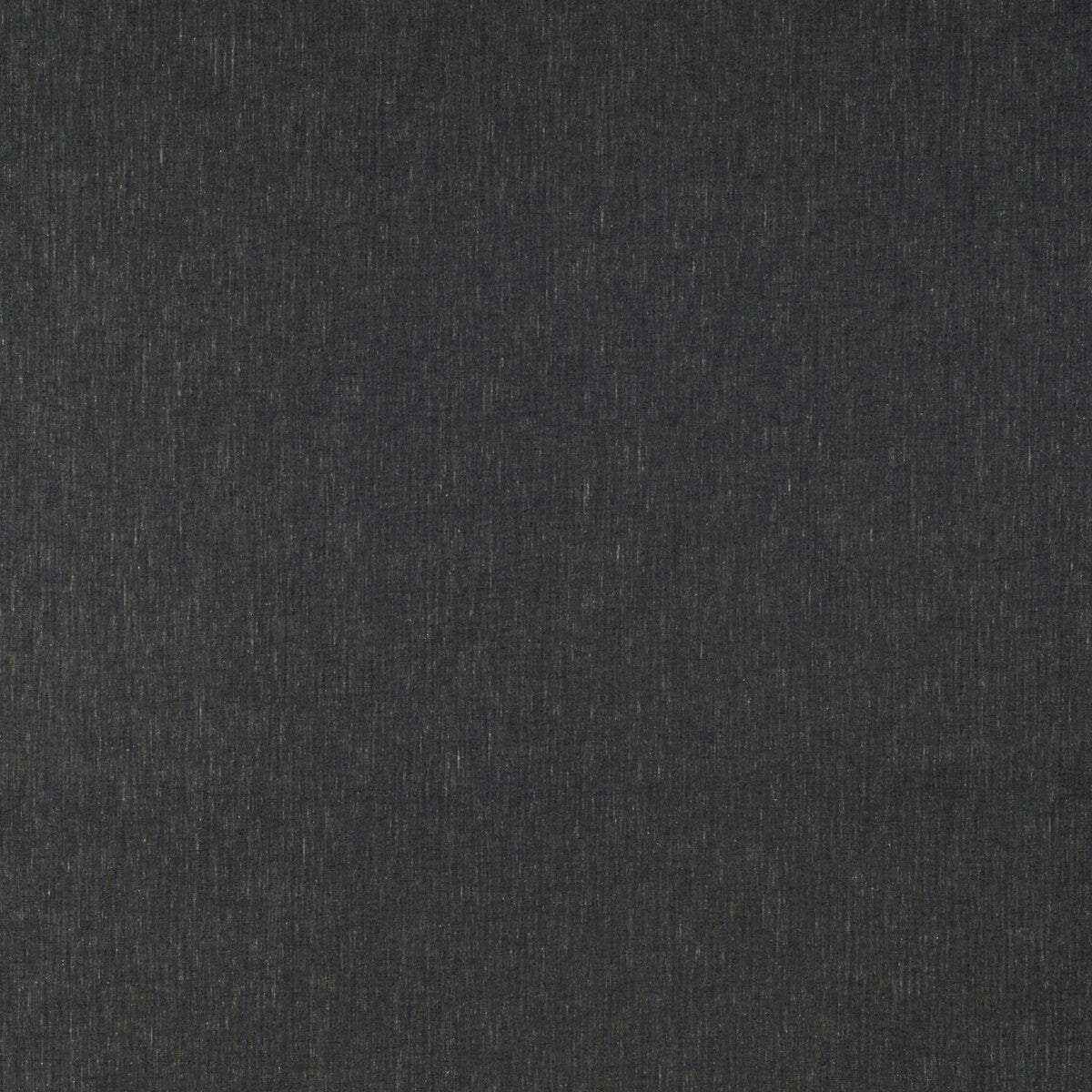 Kf Gyd fabric - pattern GDT5318.028.0 - by Gaston y Daniela in the Tierras collection