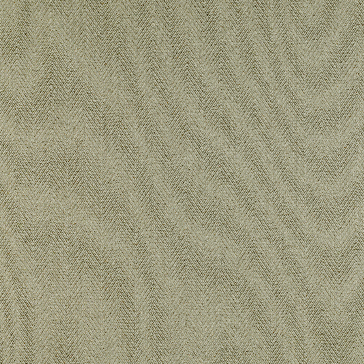 Bolzano fabric in crudo color - pattern GDT5319.001.0 - by Gaston y Daniela in the Tierras collection