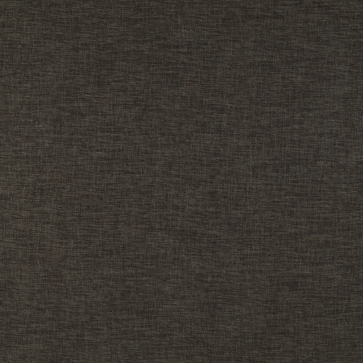 Trento fabric in tabaco color - pattern GDT5320.004.0 - by Gaston y Daniela in the Tierras collection