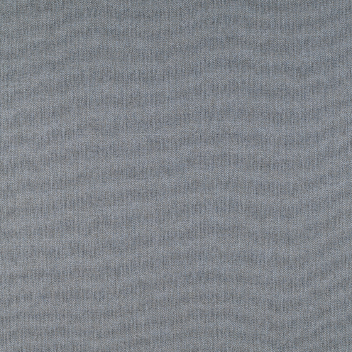 Trento fabric in azul claro color - pattern GDT5320.007.0 - by Gaston y Daniela in the Tierras collection