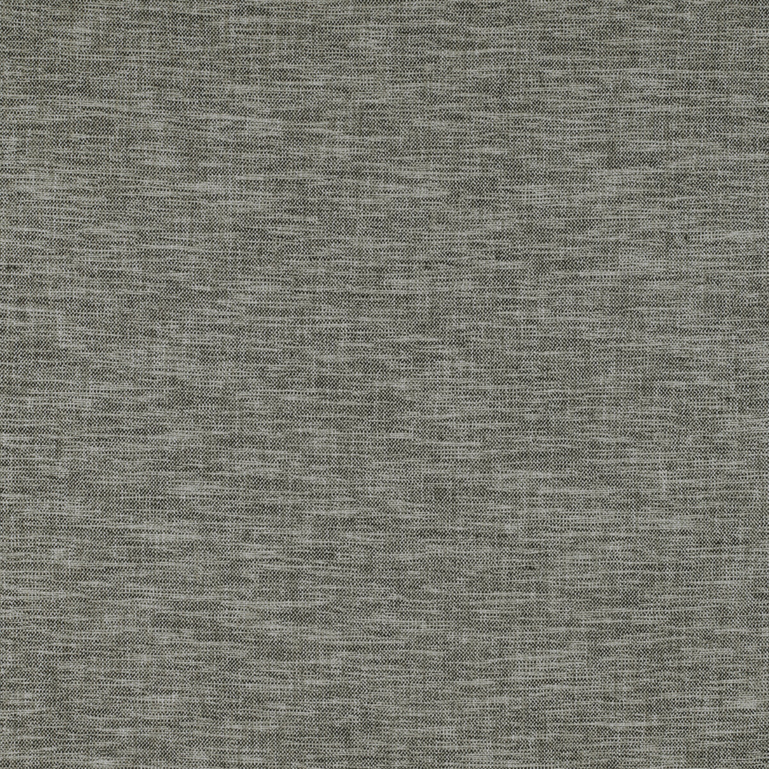 Trento fabric in blanco/onyx color - pattern GDT5320.009.0 - by Gaston y Daniela in the Tierras collection