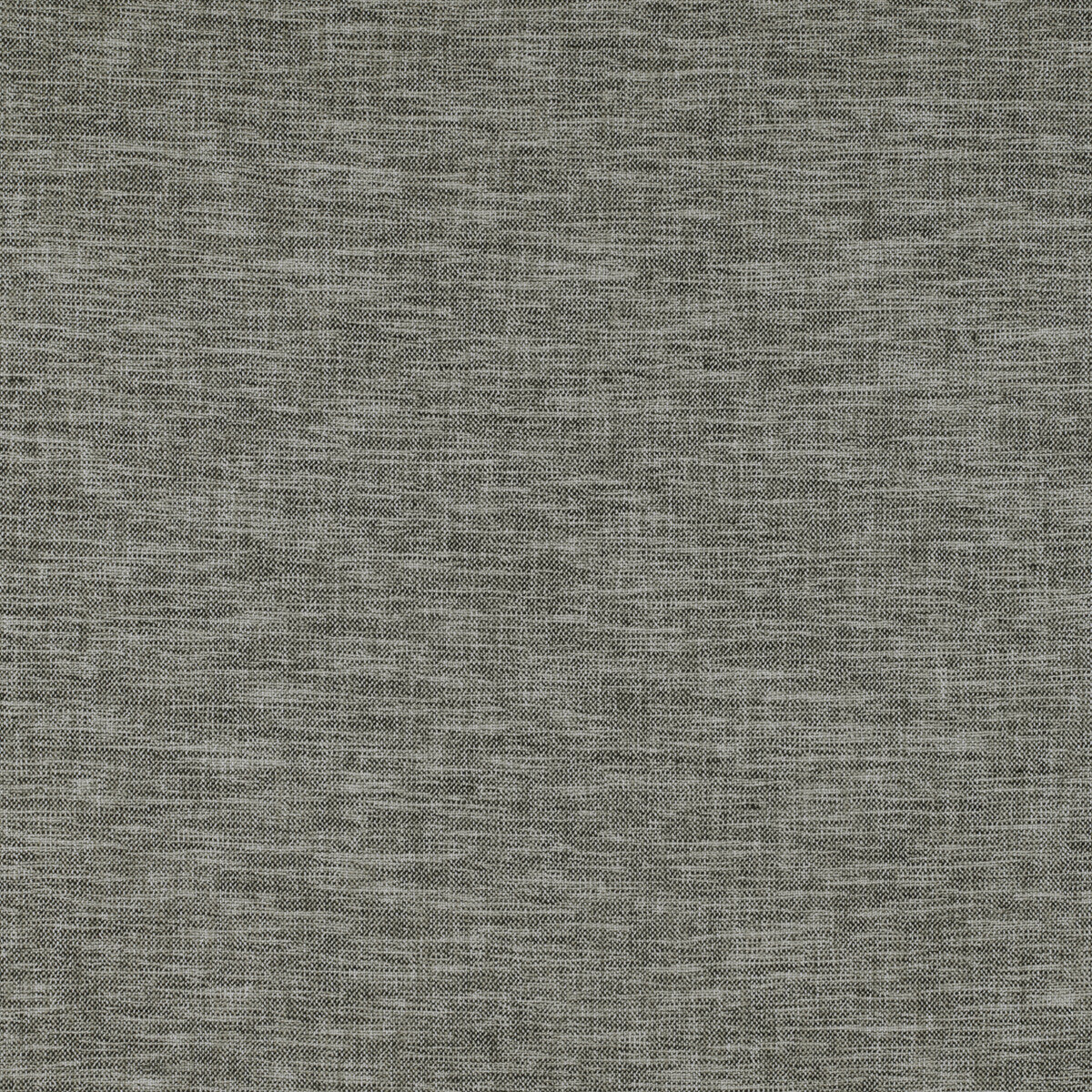 Trento fabric in blanco/onyx color - pattern GDT5320.009.0 - by Gaston y Daniela in the Tierras collection