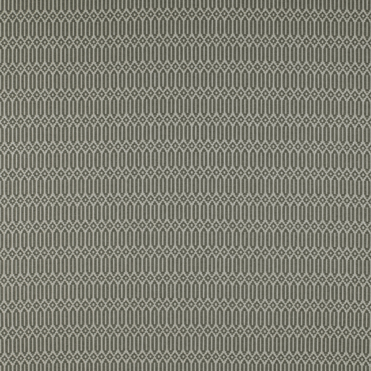 Varese fabric in gris color - pattern GDT5321.002.0 - by Gaston y Daniela in the Tierras collection