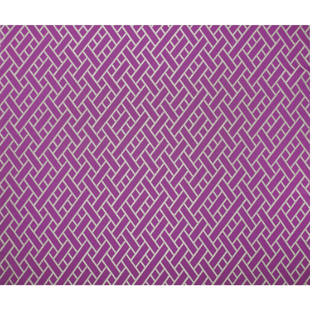 Nairobi fabric in rosa color - pattern GDT5374.6.0 - by Gaston y Daniela in the Gaston Africalia collection