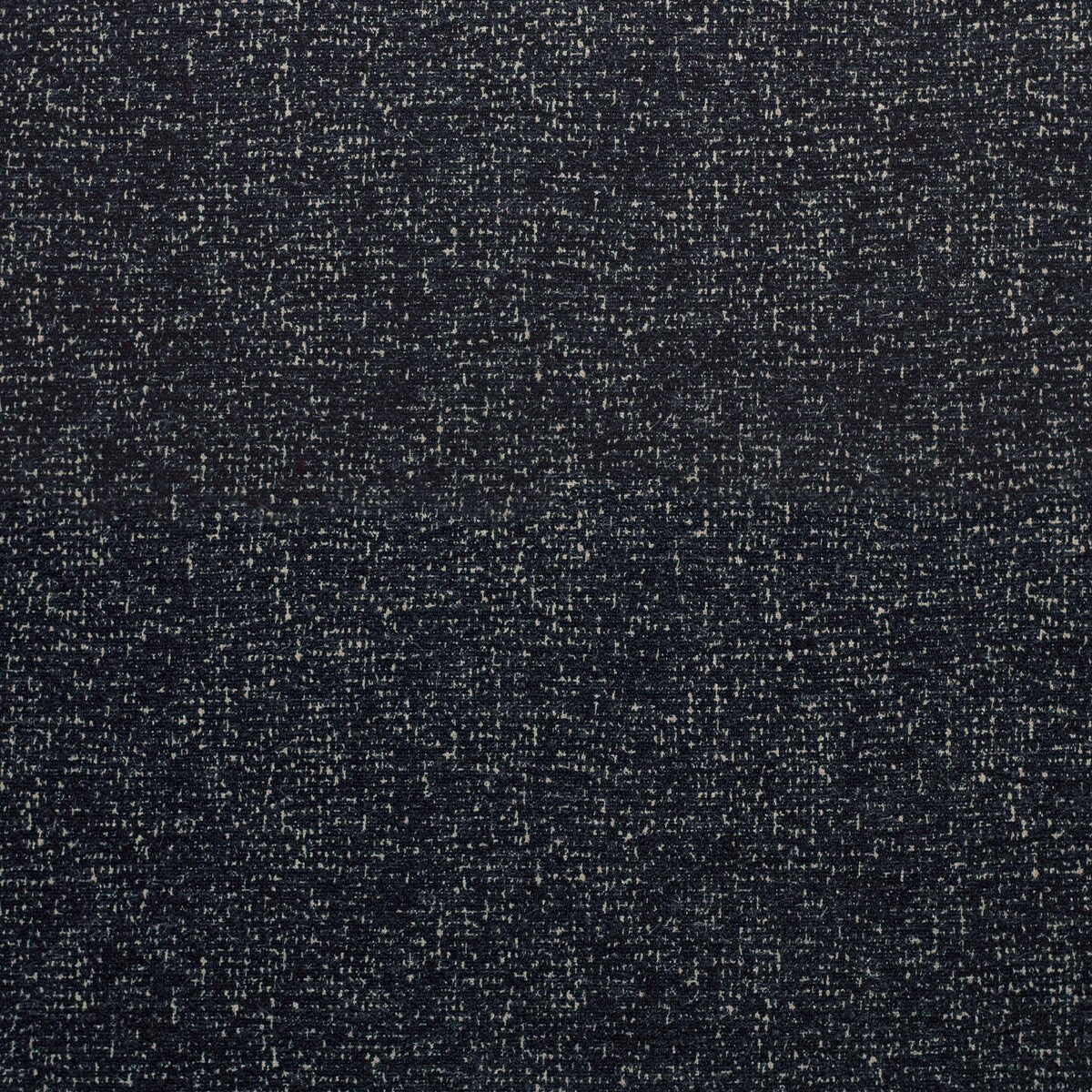 Lualaba fabric in azul oscuro color - pattern GDT5379.2.0 - by Gaston y Daniela in the Gaston Africalia collection