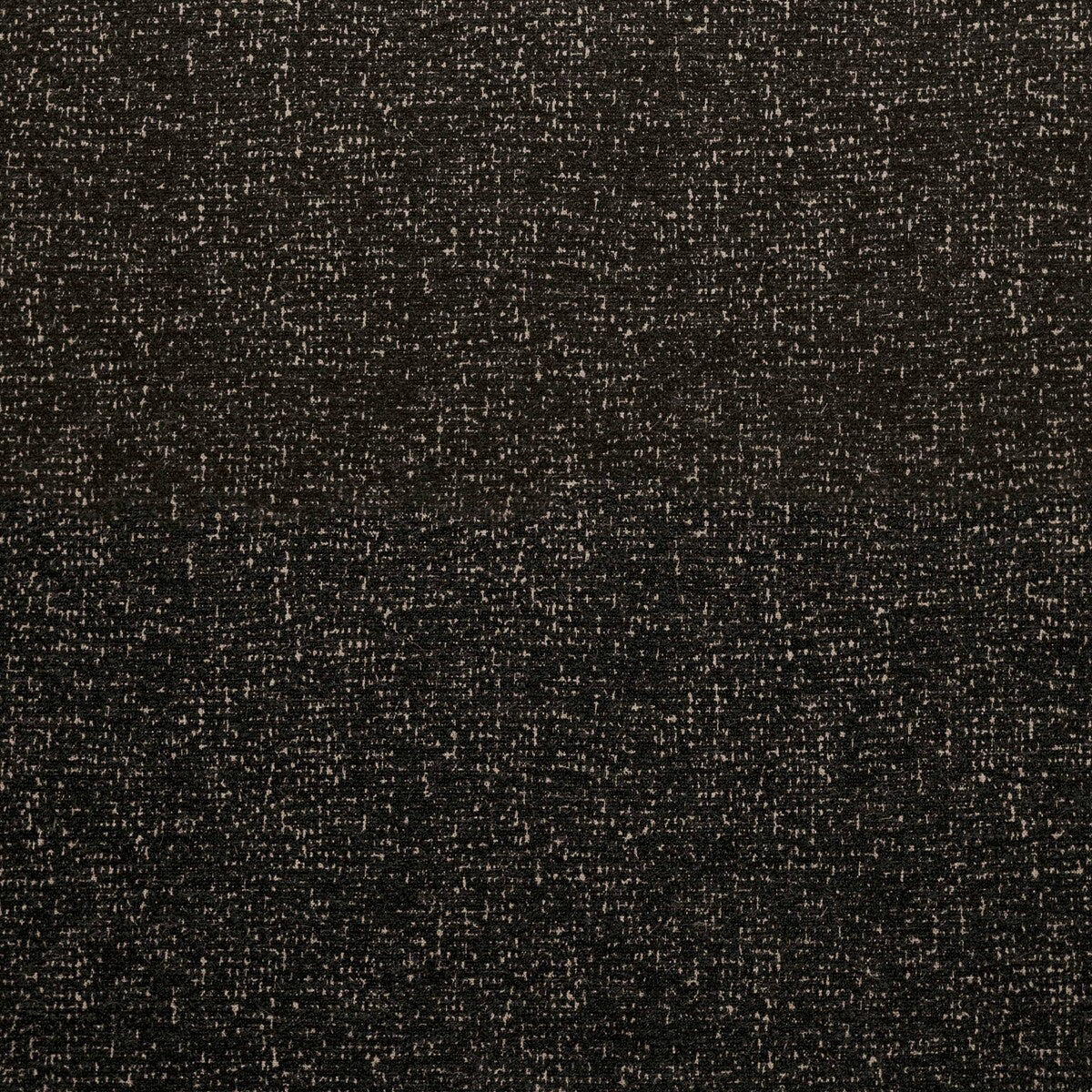 Lualaba fabric in chocolate color - pattern GDT5379.3.0 - by Gaston y Daniela in the Gaston Africalia collection