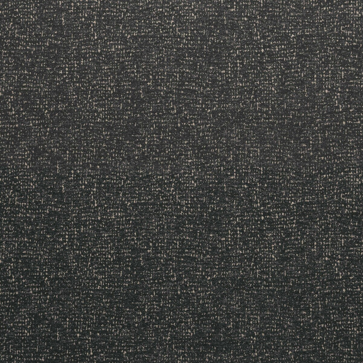 Lualaba fabric in gris oscuro color - pattern GDT5379.4.0 - by Gaston y Daniela in the Gaston Africalia collection