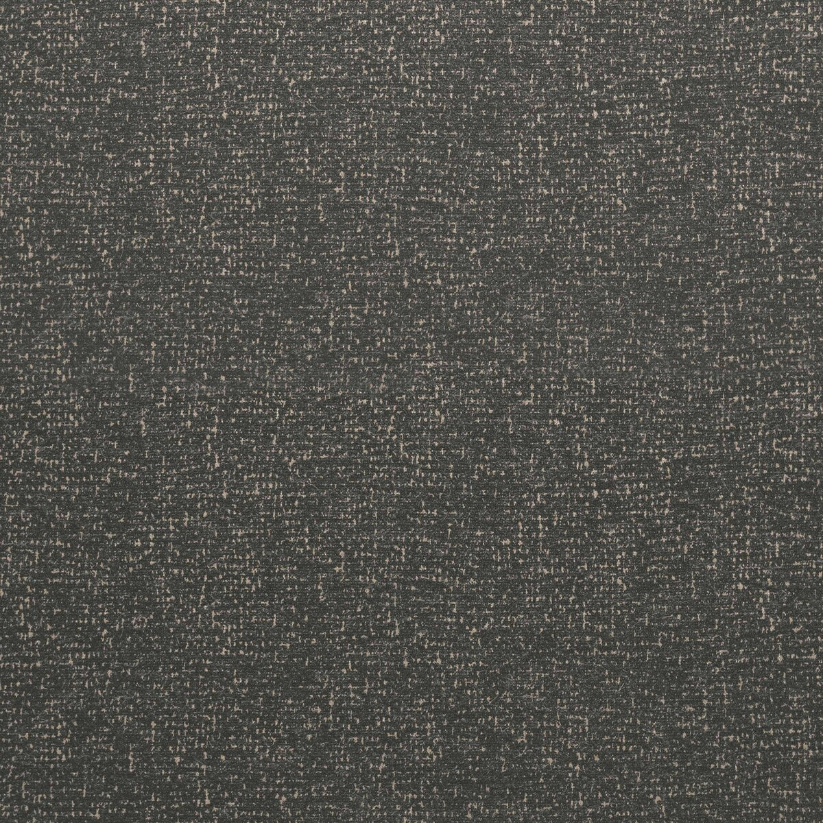 Lualaba fabric in gris claro color - pattern GDT5379.5.0 - by Gaston y Daniela in the Gaston Africalia collection