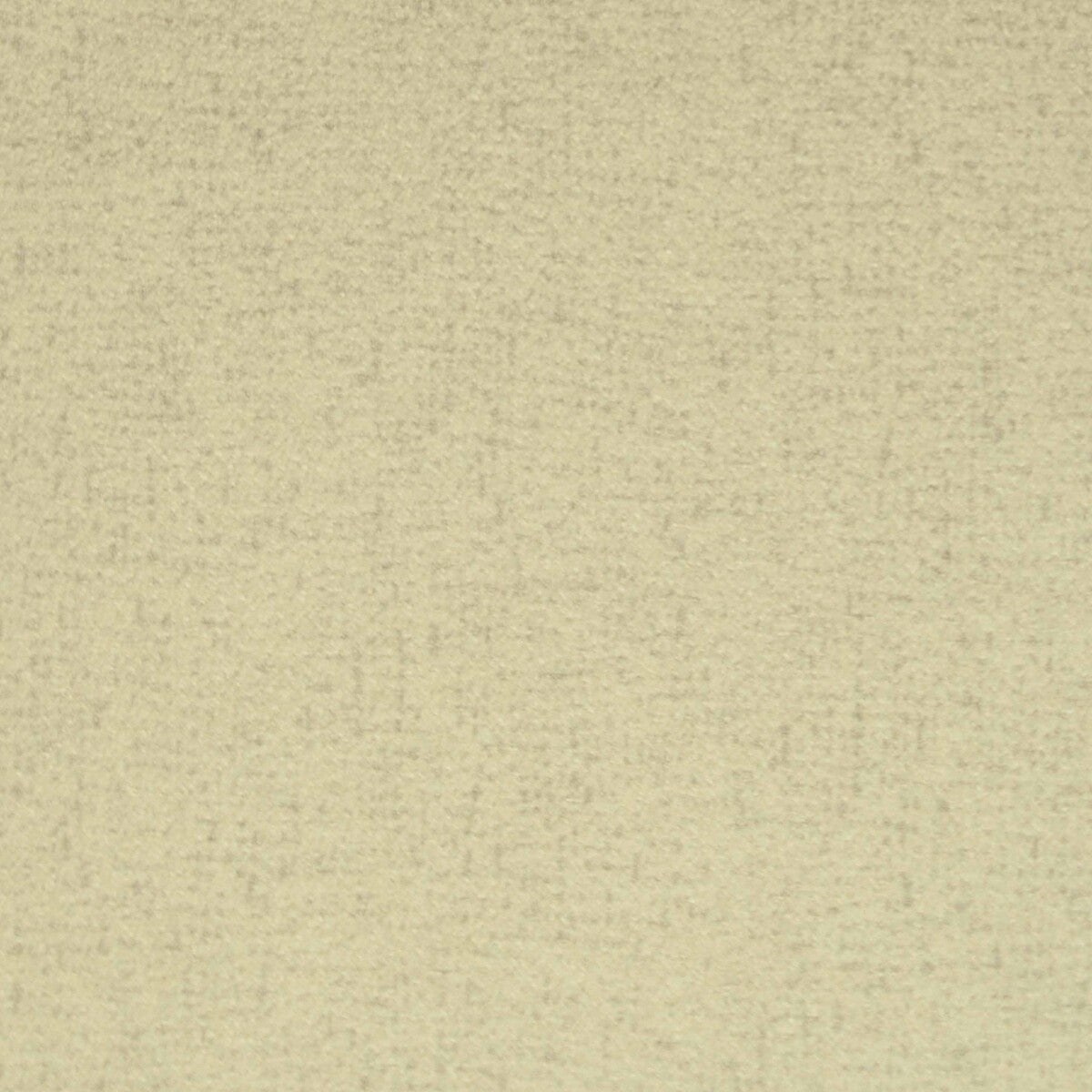 Lualaba fabric in crudo color - pattern GDT5379.7.0 - by Gaston y Daniela in the Gaston Africalia collection