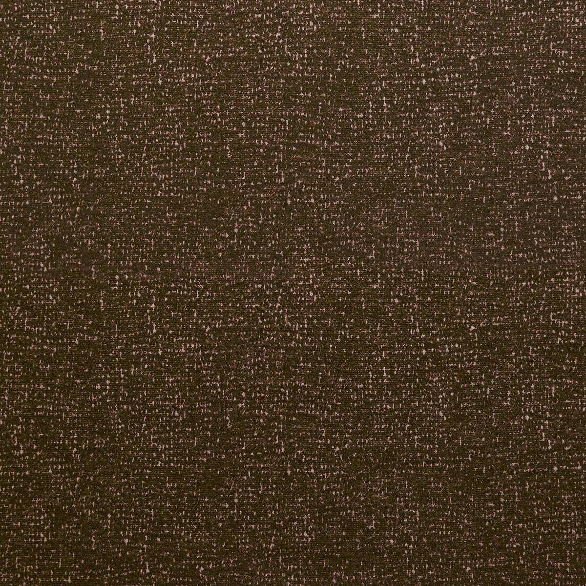 Lualaba fabric in ladrillo color - pattern GDT5379.9.0 - by Gaston y Daniela in the Gaston Africalia collection