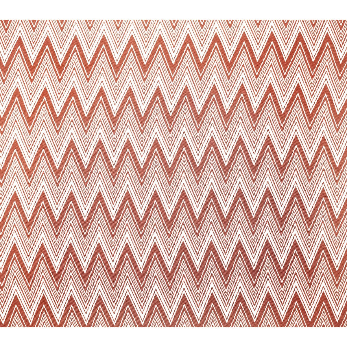 Grace fabric in rojo color - pattern GDT5381.1.0 - by Gaston y Daniela in the Gaston Africalia collection
