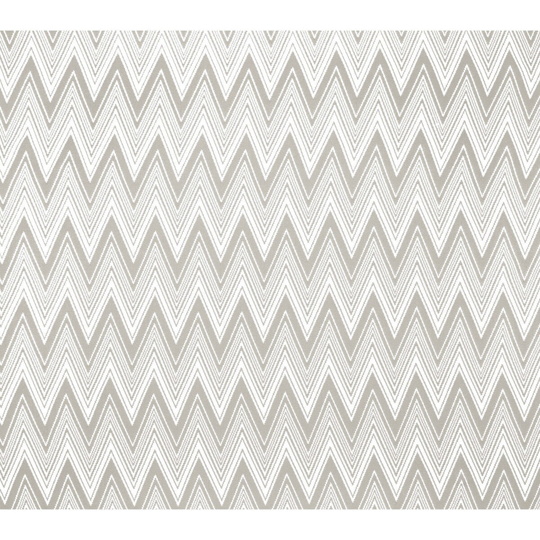 Grace fabric in beige color - pattern GDT5381.7.0 - by Gaston y Daniela in the Gaston Africalia collection