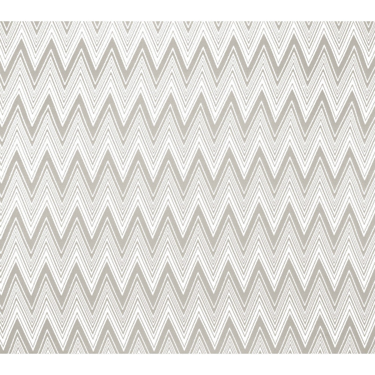 Grace fabric in beige color - pattern GDT5381.7.0 - by Gaston y Daniela in the Gaston Africalia collection