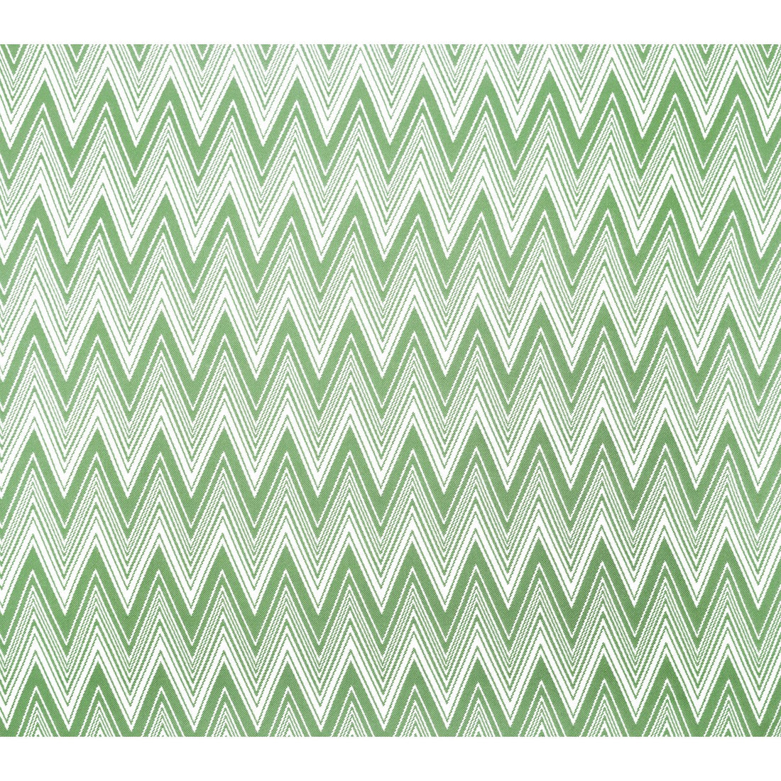 Grace fabric in verde color - pattern GDT5381.8.0 - by Gaston y Daniela in the Gaston Africalia collection