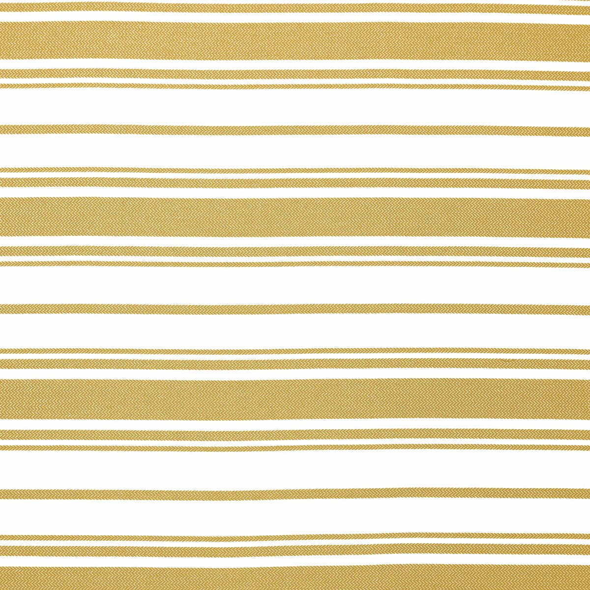 John fabric in amarillo color - pattern GDT5382.6.0 - by Gaston y Daniela in the Gaston Africalia collection