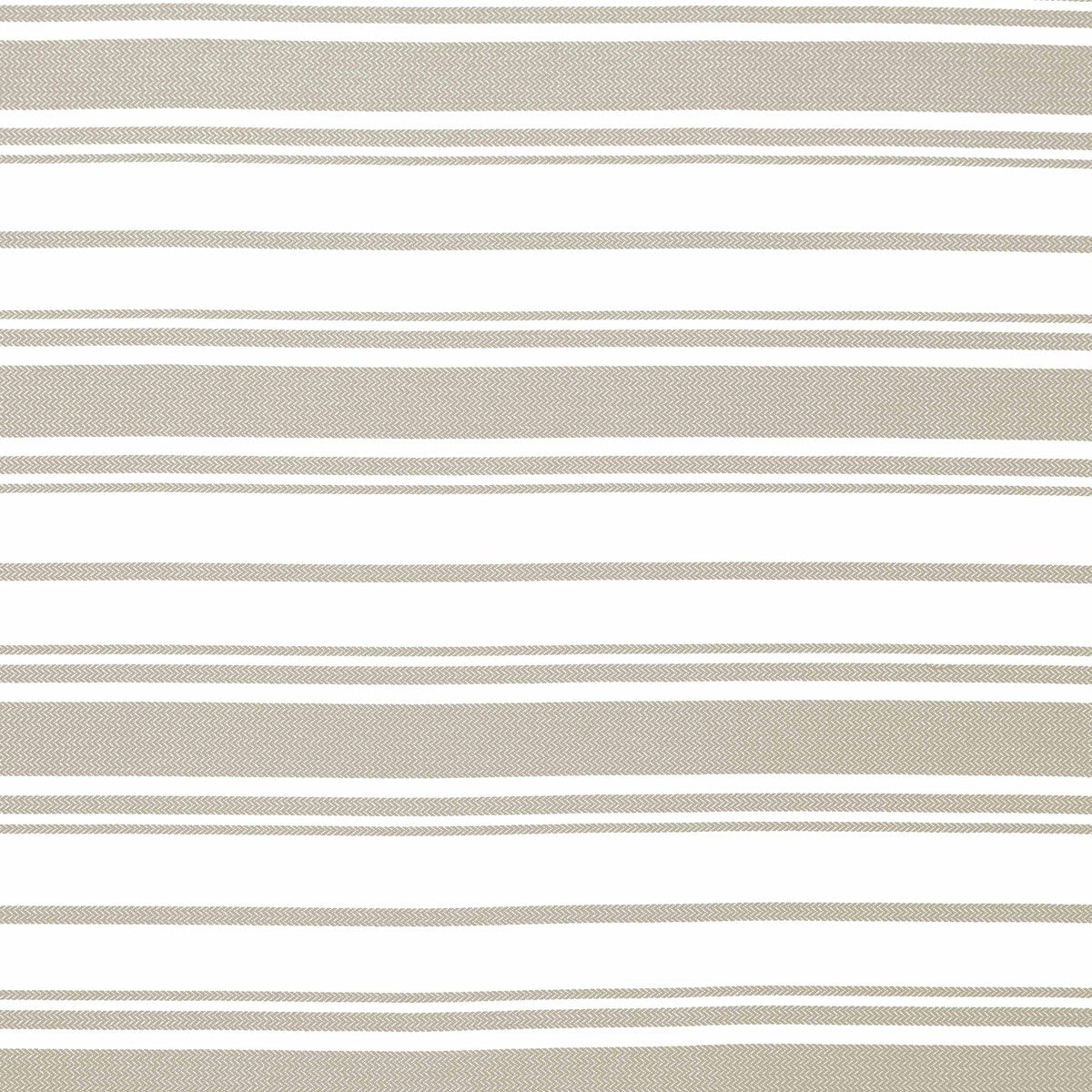 John fabric in beige color - pattern GDT5382.7.0 - by Gaston y Daniela in the Gaston Africalia collection