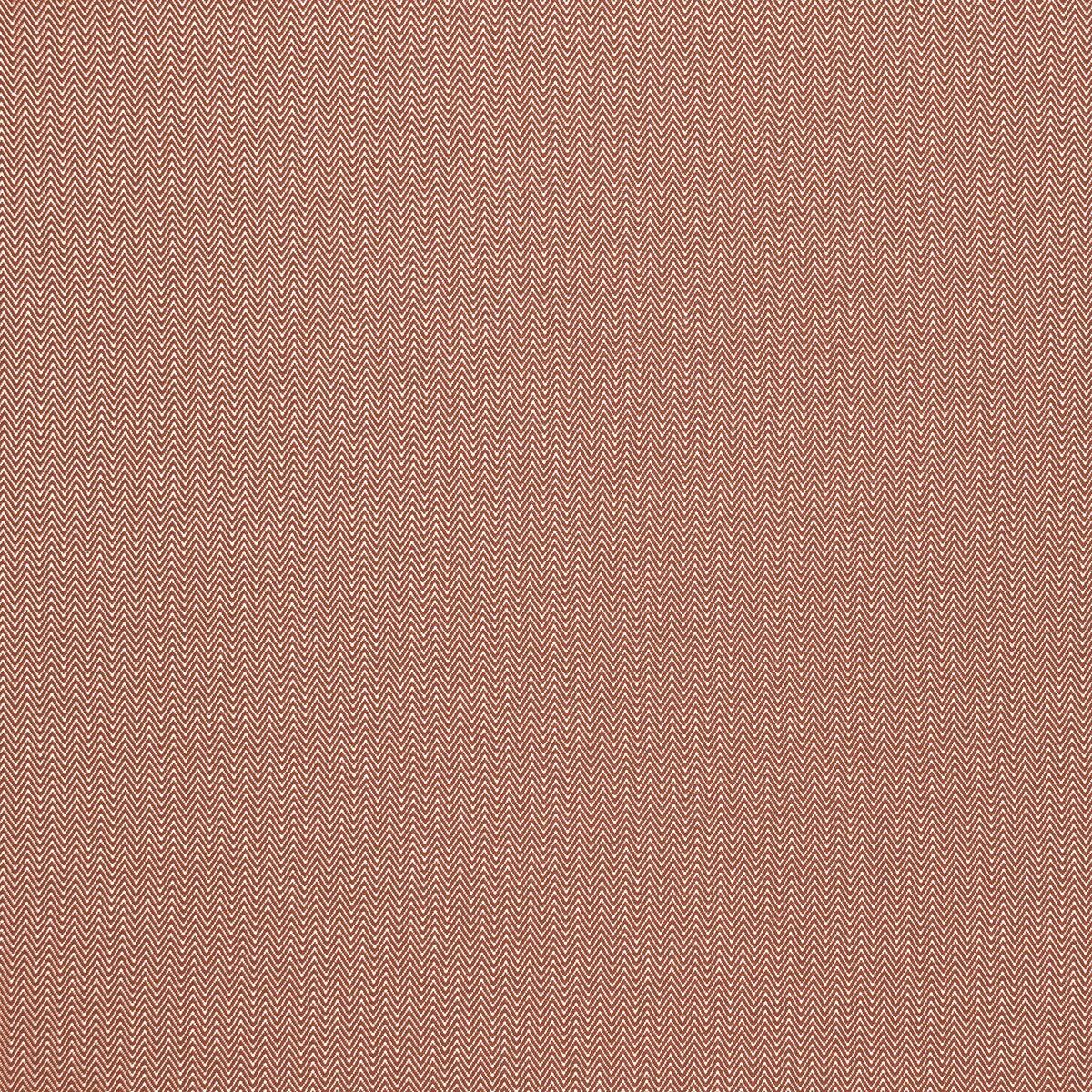 Donald fabric in rojo color - pattern GDT5384.1.0 - by Gaston y Daniela in the Gaston Africalia collection