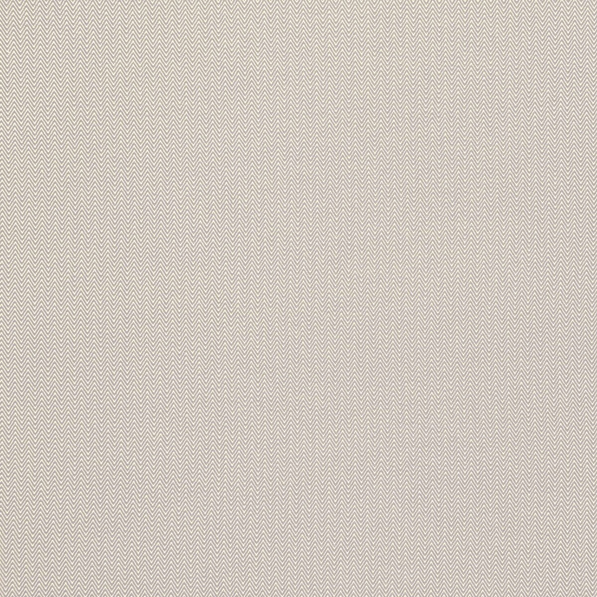 Donald fabric in beige color - pattern GDT5384.7.0 - by Gaston y Daniela in the Gaston Africalia collection