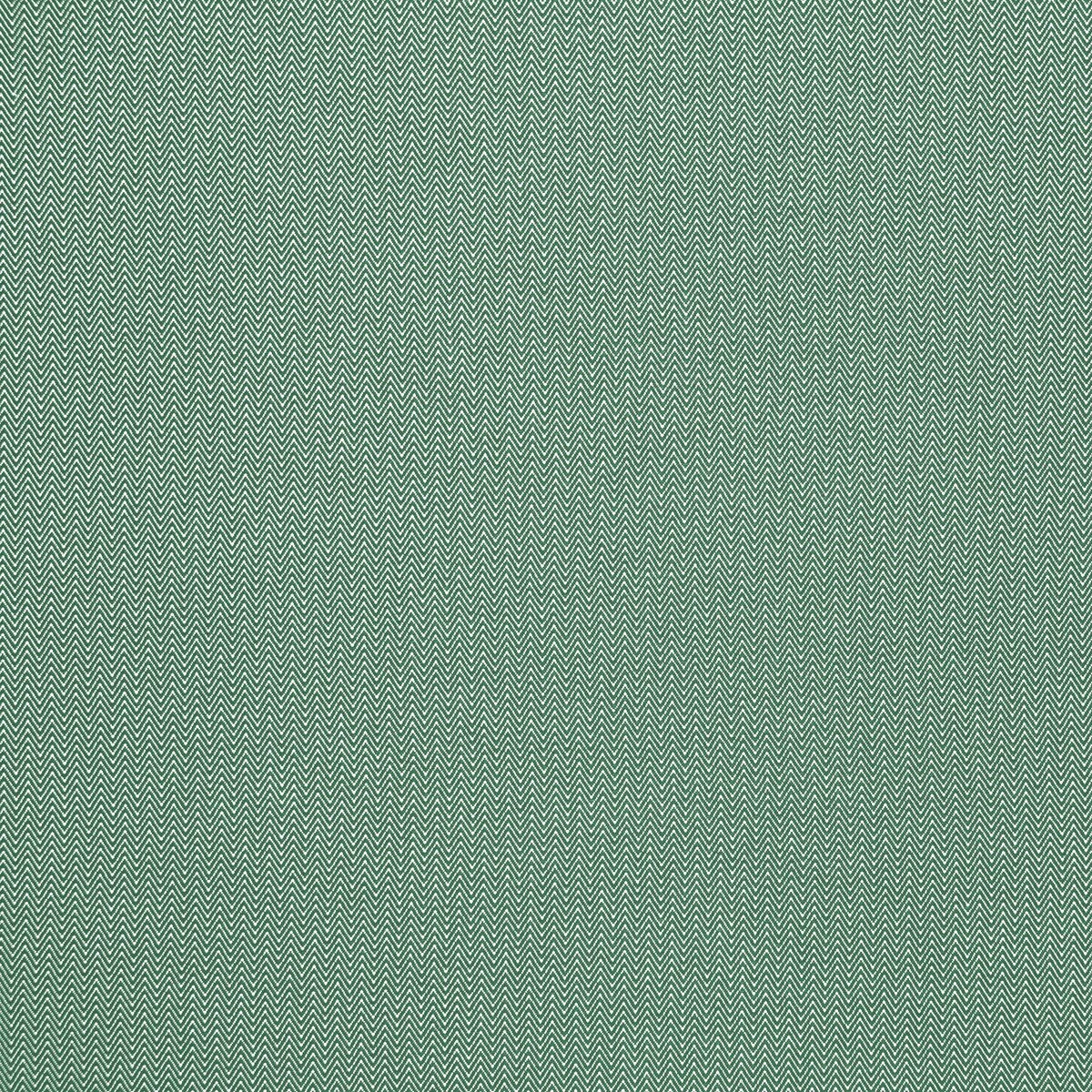 Donald fabric in verde color - pattern GDT5384.8.0 - by Gaston y Daniela in the Gaston Africalia collection