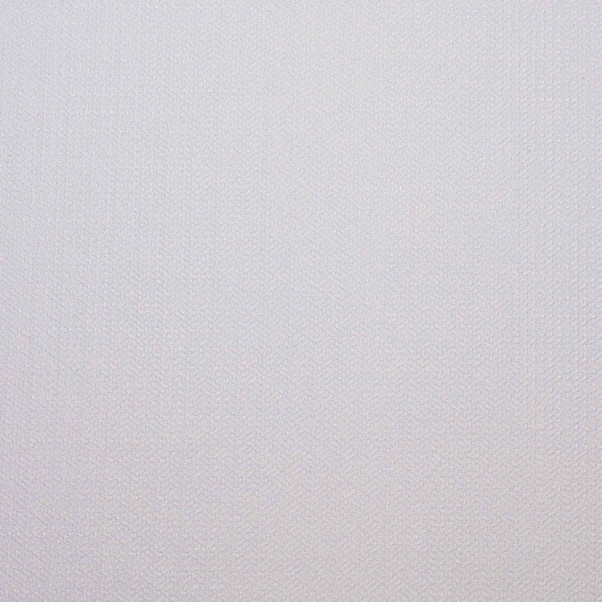 Denis fabric in blanco color - pattern GDT5385.1.0 - by Gaston y Daniela in the Gaston Africalia collection