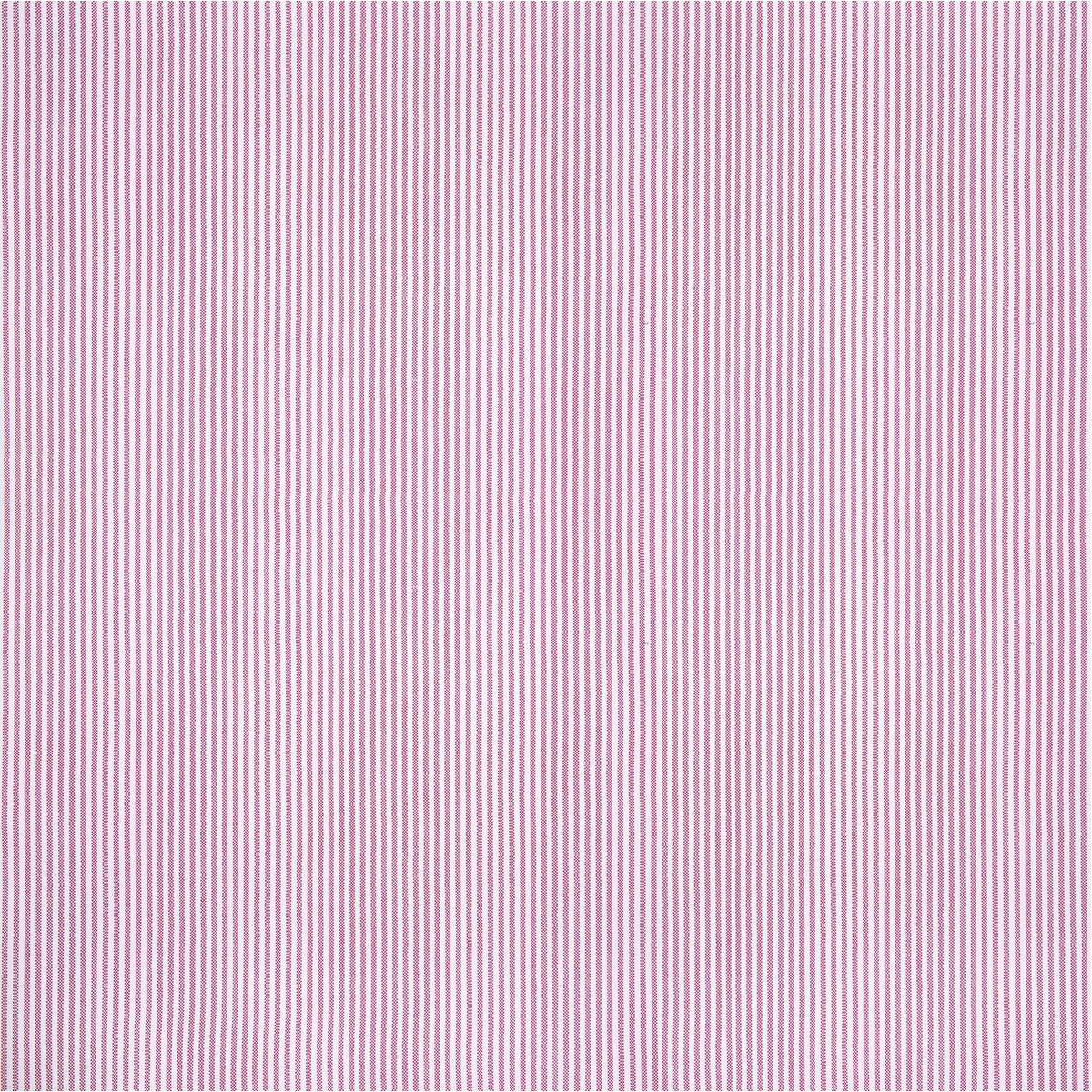 Laurence fabric in frambuesa color - pattern GDT5386.4.0 - by Gaston y Daniela in the Gaston Africalia collection