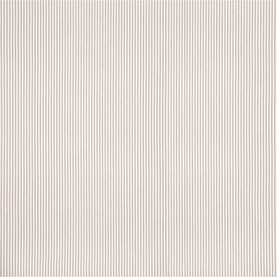 Laurence fabric in beige color - pattern GDT5386.7.0 - by Gaston y Daniela in the Gaston Africalia collection