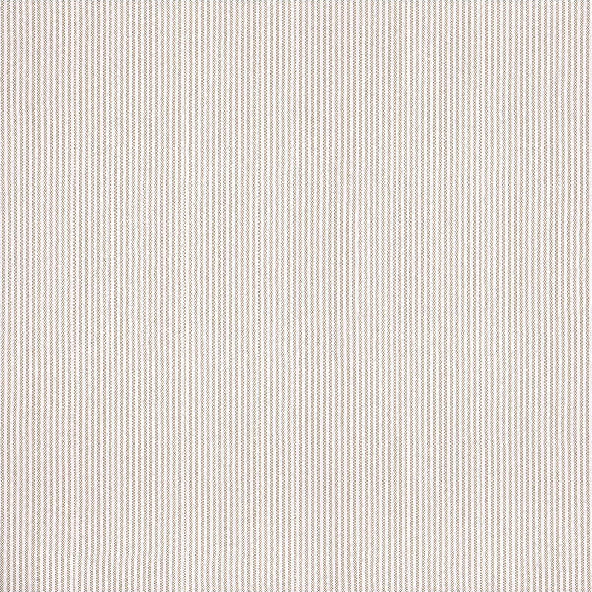 Laurence fabric in beige color - pattern GDT5386.7.0 - by Gaston y Daniela in the Gaston Africalia collection